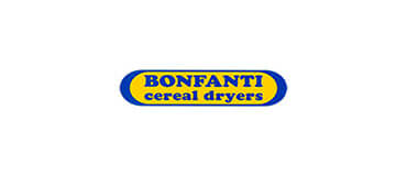партнери bonfanti