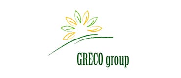 партнеры ТОВ Греко груп ( GRECO GROUP )