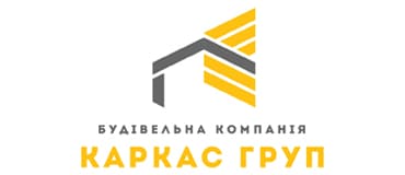 партнери Каркас груп