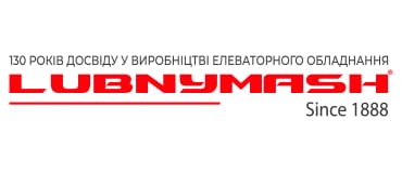 партнери Лубнимаш